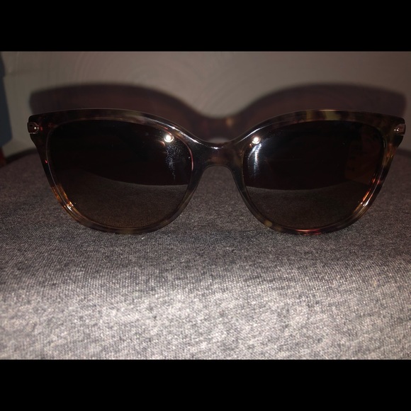 Coach Accessories - (NWT) Coach sunglasses